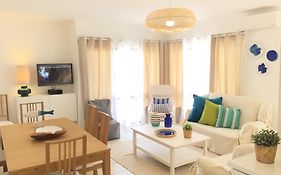 Apartamento Jb - Dona Ana